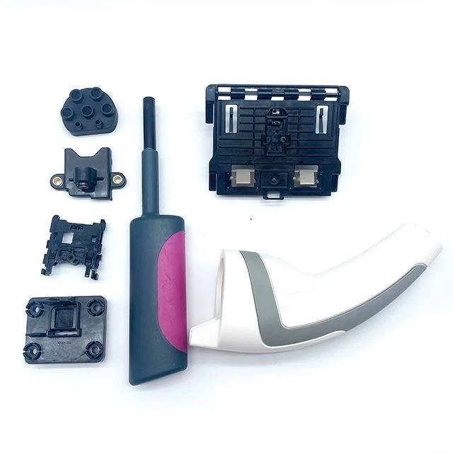 injection moulding services (5)