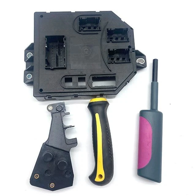 injection moulding services (4)
