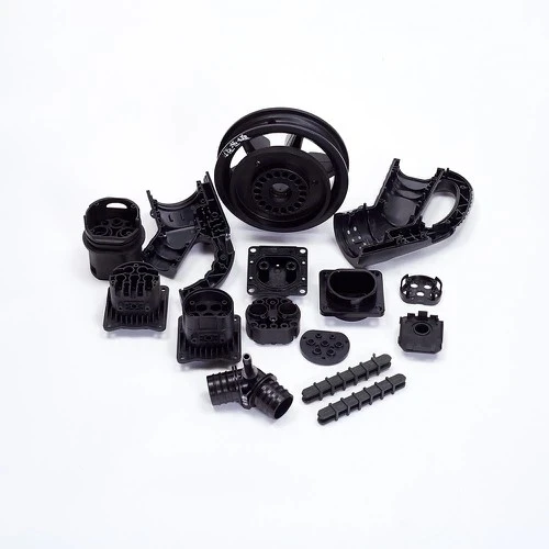 product-500-500 product-500-500